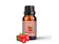 strawberry-fragrance-oil-small-0