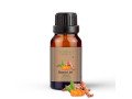 turmeric-fragrance-oil-small-0