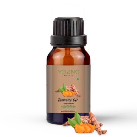 turmeric-fragrance-oil-big-0