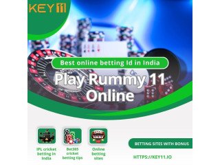 Online Casino in India Real Money