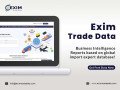 india-abs-l-imports-data-global-import-export-data-provider-small-0