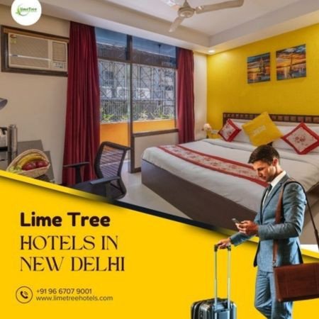 best-hotel-in-new-delhilime-tree-hotels-big-0