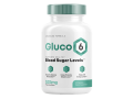 gluco-6-blood-sugar-support-small-1