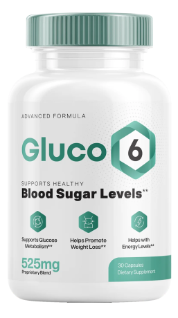 gluco-6-blood-sugar-support-big-1