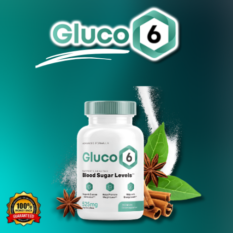 gluco-6-blood-sugar-support-big-0