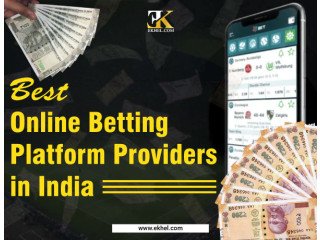 Get Exclusive Betting Bonuses and Offers on EKhel