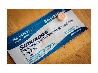 Buy Suboxone 8 mg Online The Future Of Opioid Treatment @ Kentucky, USA