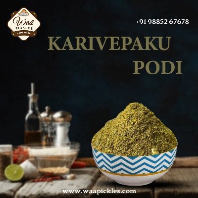 best-karivepaku-podi-in-andhra-pradesh1-big-0