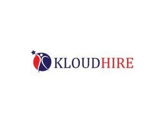 Jobs in USA-Kloud Hire