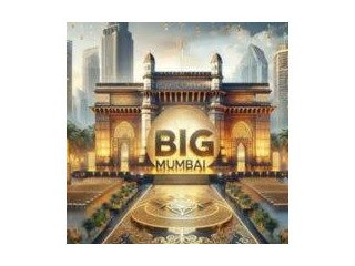 Big Mumbai Game - Online Gaming App Official