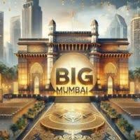 big-mumbai-game-online-gaming-app-official-big-0