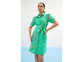 shop-stunning-resort-wear-embroidered-dresses-for-women-online-small-0