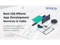 best-ios-iphone-app-development-services-in-india-small-0