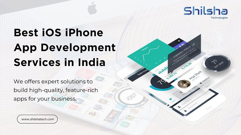 best-ios-iphone-app-development-services-in-india-big-0