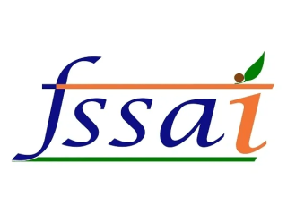 FSSAI Registration in Delhi  Book Your Service Today!