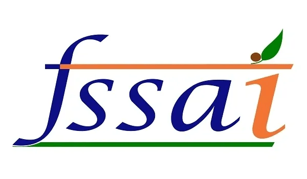 fssai-registration-in-delhi-book-your-service-today-big-0