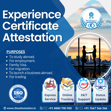 get-your-experience-certificate-attestation-done-big-0