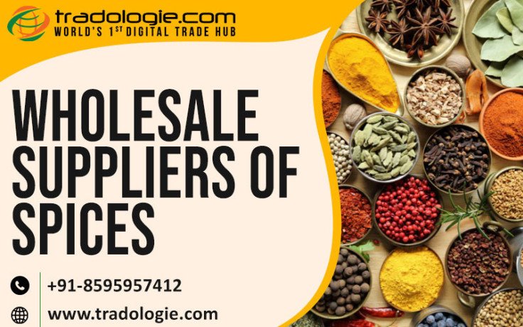 wholesale-suppliers-of-spices-big-0