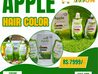 apple-hair-color-long-lasting-hair-color-03001819306