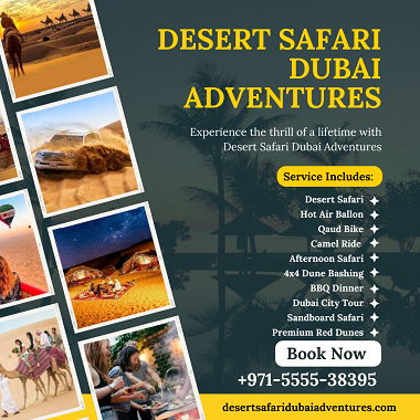 desert-safari-dubai-adventure-0097155538395-big-0