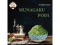 best-munagaku-podi-in-andhra-pradesh-small-0