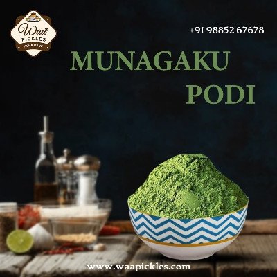 best-munagaku-podi-in-andhra-pradesh-big-0