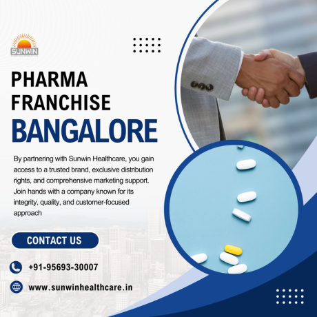 trusted-pcd-pharma-franchise-company-in-bangalore-join-us-big-0