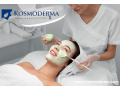 discover-the-best-skin-clinic-for-medi-facials-and-advanced-treatments-in-delhi-small-0