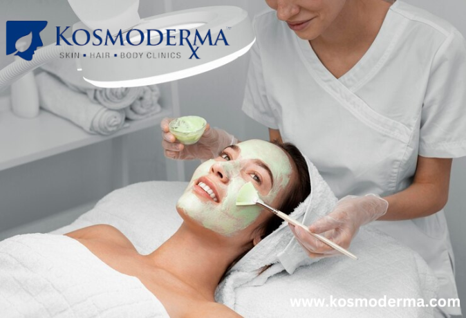 discover-the-best-skin-clinic-for-medi-facials-and-advanced-treatments-in-delhi-big-0