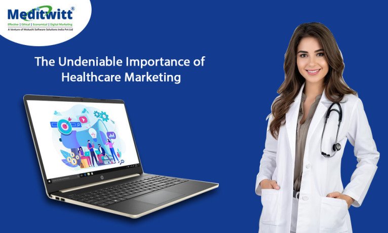 healthcare-marketing-in-india-meditwitt-big-0