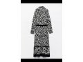 zara-xs-s-m-l-printed-shirt-midi-maxi-dress-in-blackwhite-nwt-9878956-small-1