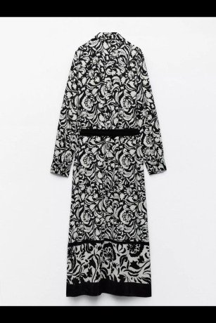 zara-xs-s-m-l-printed-shirt-midi-maxi-dress-in-blackwhite-nwt-9878956-big-1