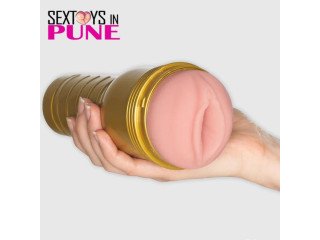 Good Quality Sex Toys in Jaipur at Your Doorsteps Call 7044354120