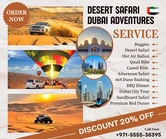 abu-dhabi-city-tour-uae-00971555538395-big-0