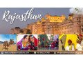 rajasthan-tour-packages-small-0