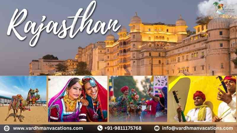 rajasthan-tour-packages-big-0