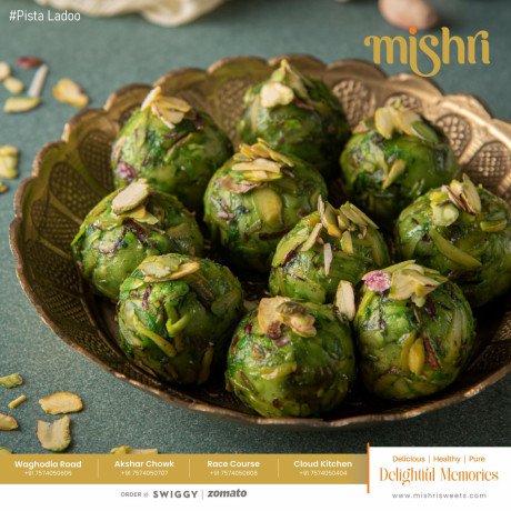 craving-classic-indian-sweets-order-online-from-mishri-sweets-big-1