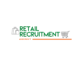 retail-recruitment-agency-small-0