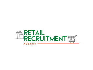 Retail Recruitment Agency