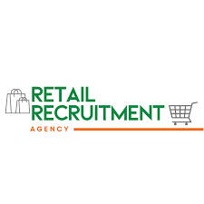 retail-recruitment-agency-big-0