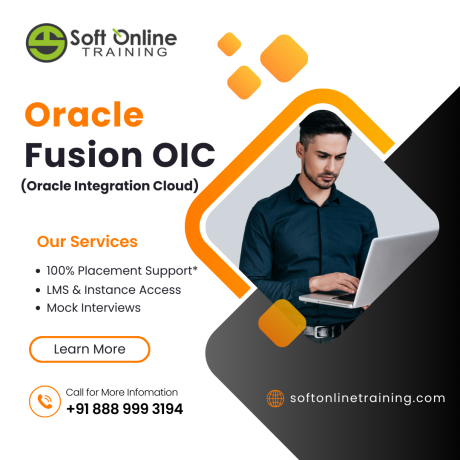 enhance-oracle-integration-cloud-online-training-big-0