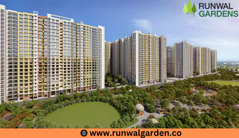 runwal-gardens-my-city-dombivli-manpada-big-0