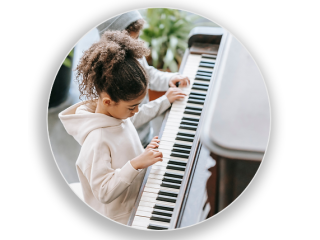 Best Online Classes For Piano | Life Skill Learnings