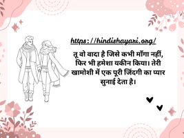 beautifully-express-your-feelings-away-with-explore-hindi-shayari