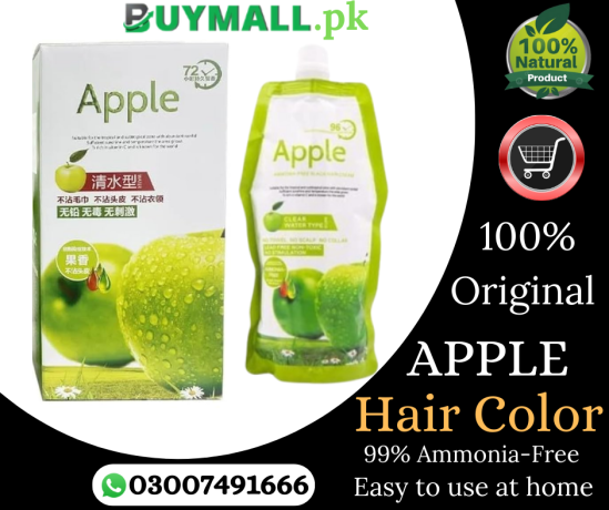 apple-hair-color-price-in-pakistan-0300-7491666-big-0