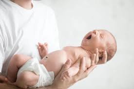 affordable-low-cost-ivf-in-delhi-elixir-fertility-centre-big-0