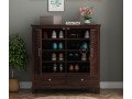 spacious-shoe-cabinet-with-storage-small-1