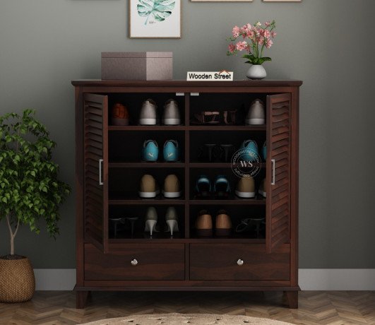 spacious-shoe-cabinet-with-storage-big-1