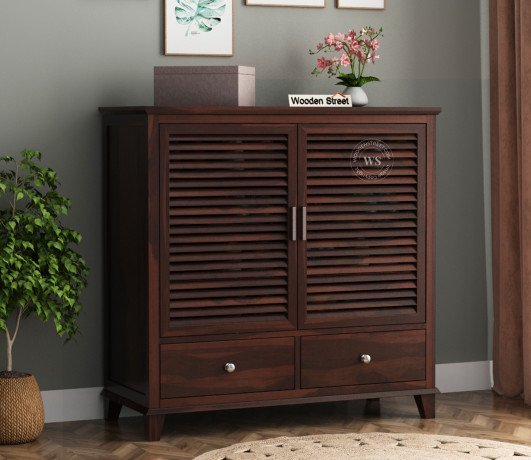 spacious-shoe-cabinet-with-storage-big-0