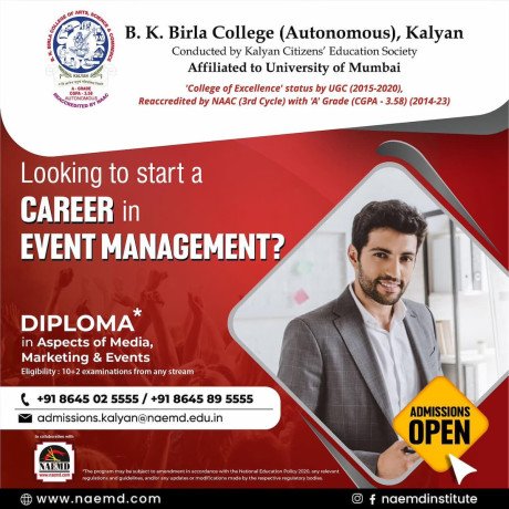 diploma-in-aspects-of-media-marketing-events-big-0